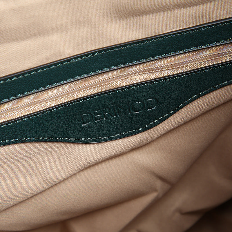 Women Bag