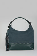 Kadın Çanta | Derimod