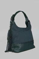 Kadın Çanta | Derimod