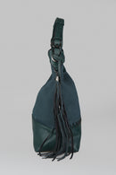 Kadın Çanta | Derimod