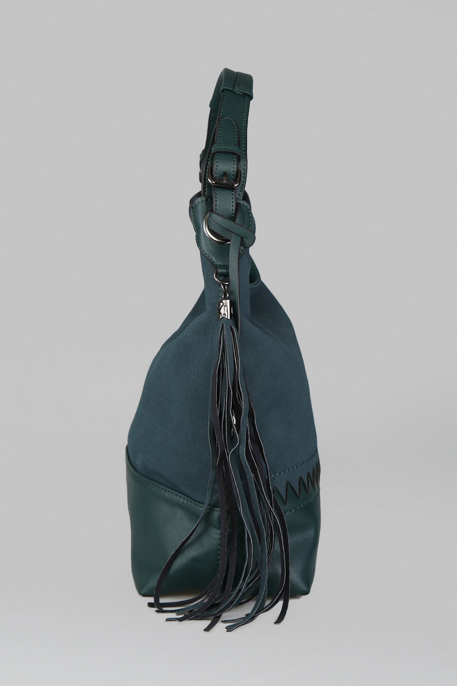 Women Bag