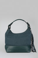 Kadın Çanta | Derimod