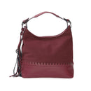 Women Bag | Derimod