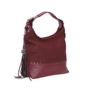 Women Bag | Derimod