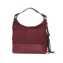 Women Bag | Derimod