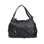featured-product-image