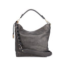 Kadın Çanta | Derimod