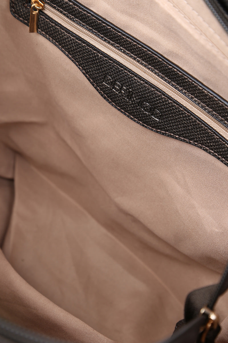 Women Bag
