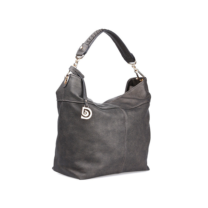 Women Bag
