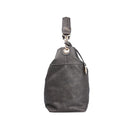 Kadın Çanta | Derimod