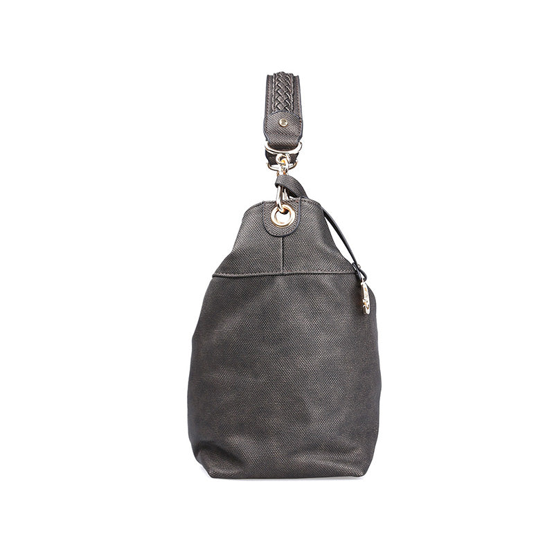 Women Bag