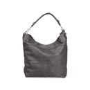 Kadın Çanta | Derimod