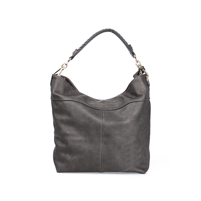 Women Bag