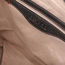 Kadın Çanta | Derimod