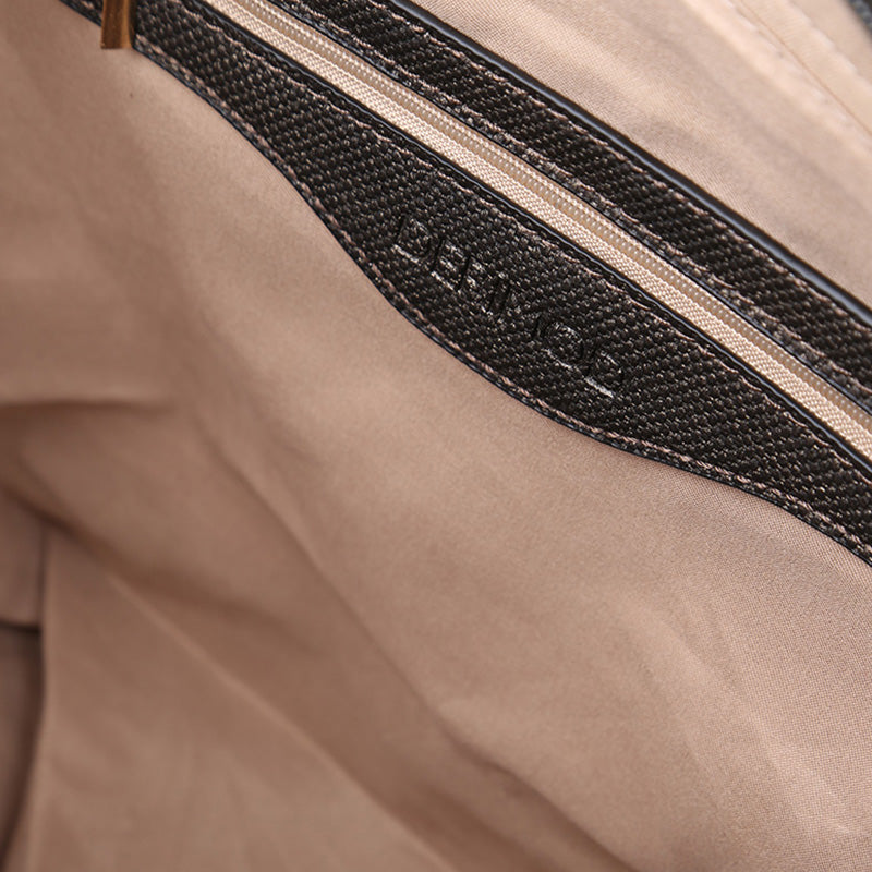 Women Bag