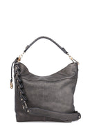 Kadın Çanta | Derimod