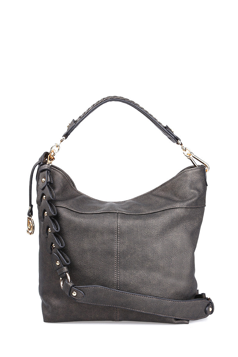 Women Bag