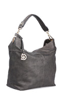 Kadın Çanta | Derimod