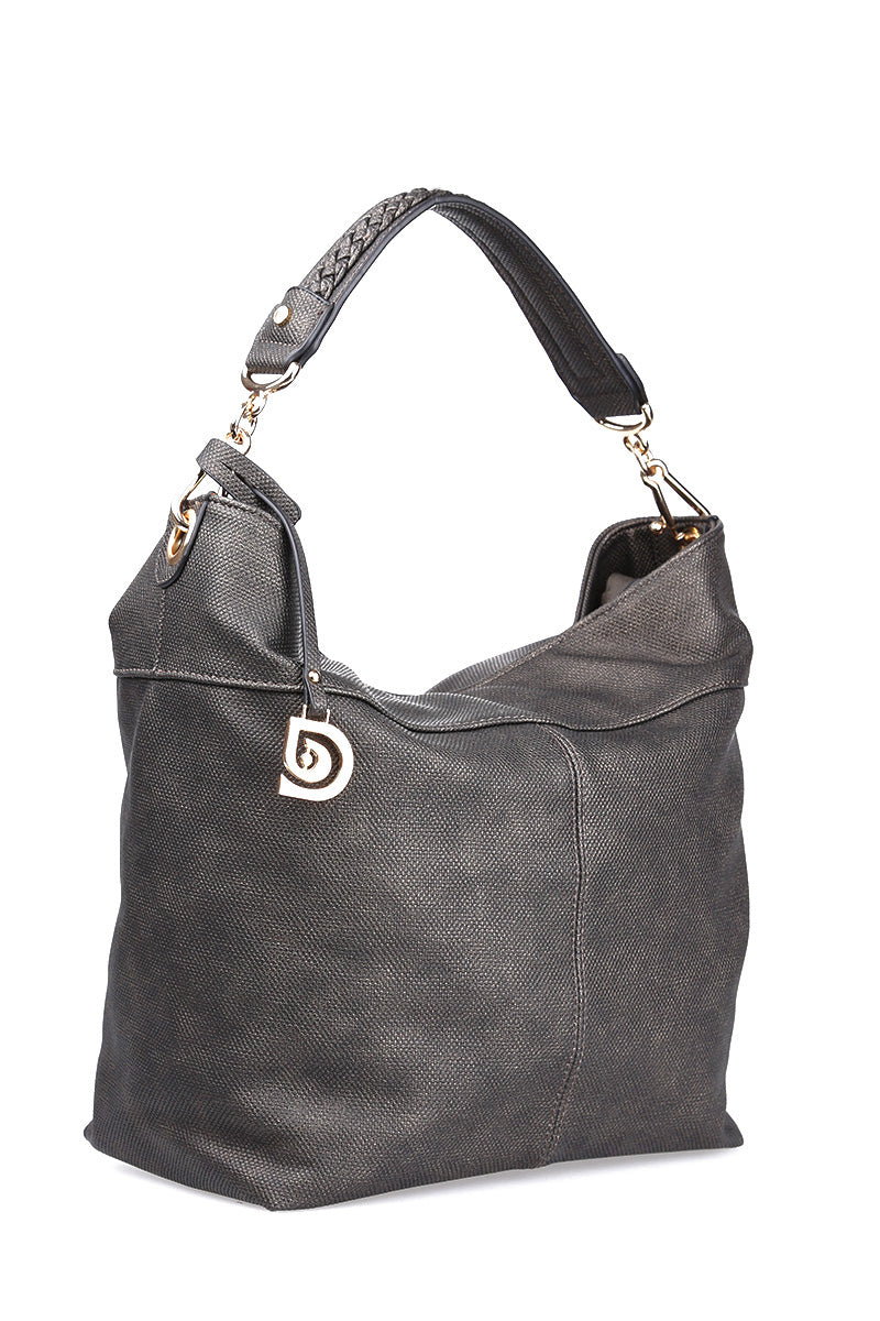 Women Bag