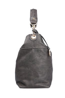 Kadın Çanta | Derimod