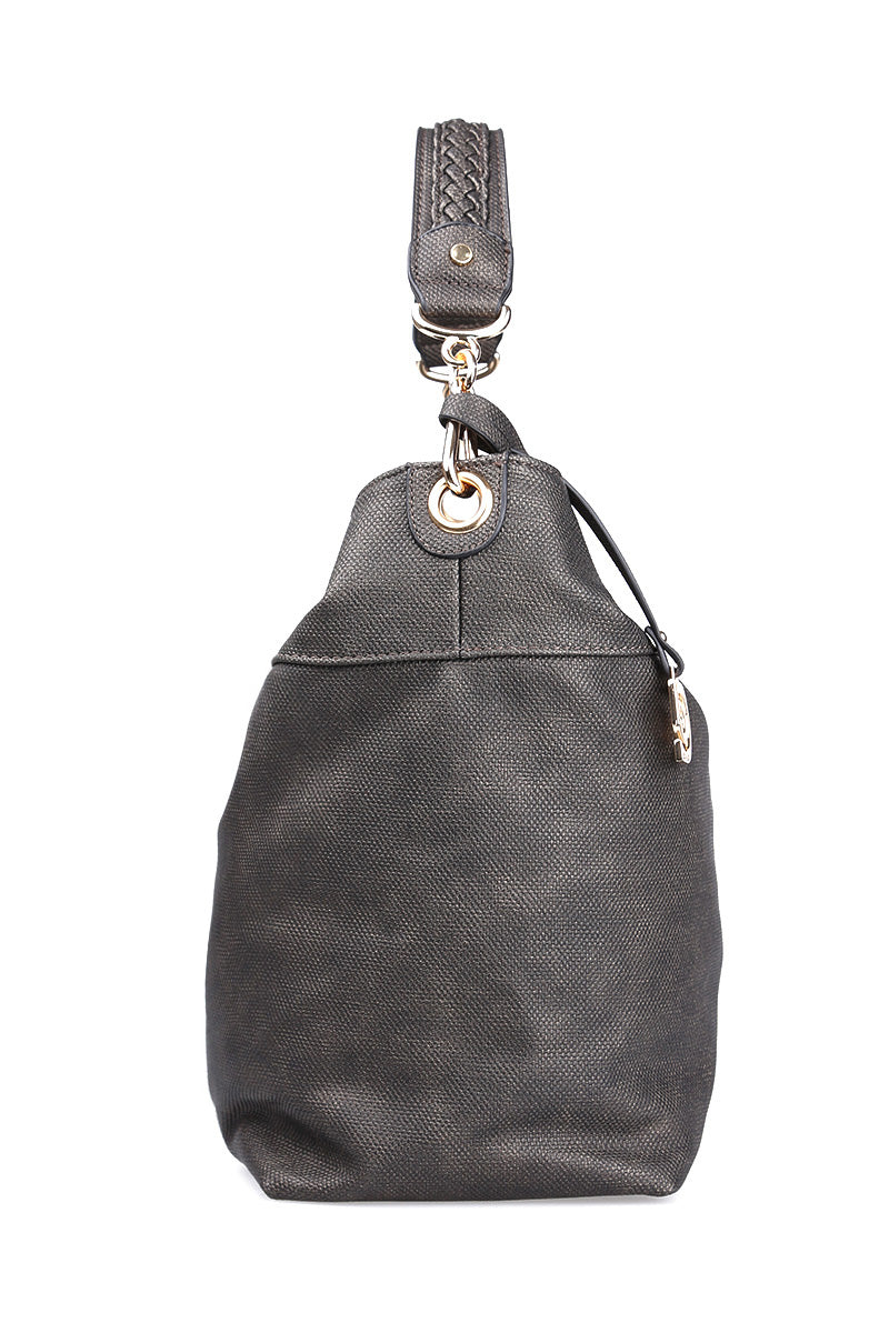 Women Bag