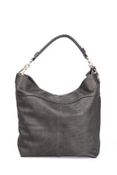 Kadın Çanta | Derimod