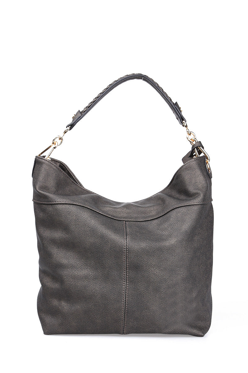 Women Bag