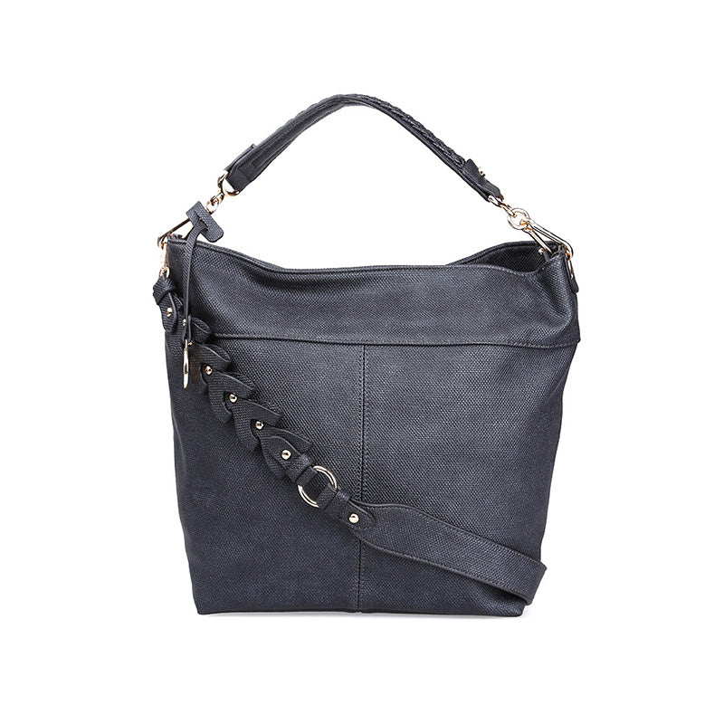Women Bag 17WBD253018 | Derimod