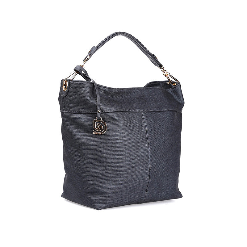 Women Bag