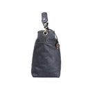 Women Bag | Derimod