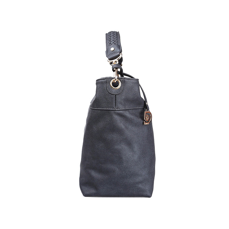 Women Bag