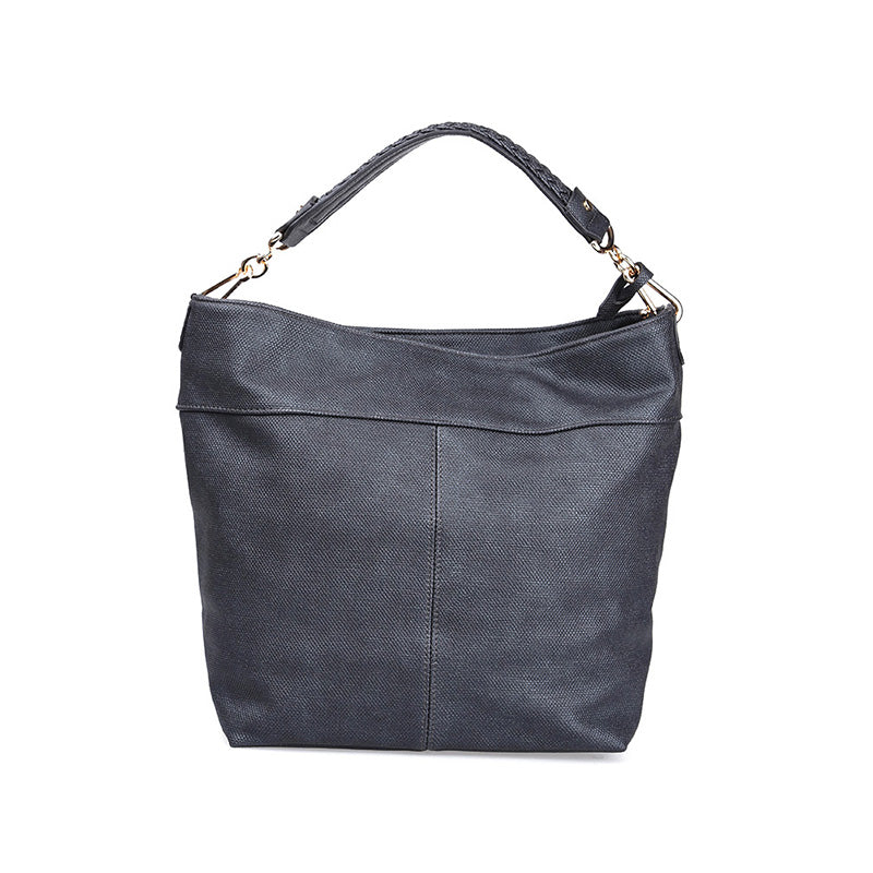 Women Bag