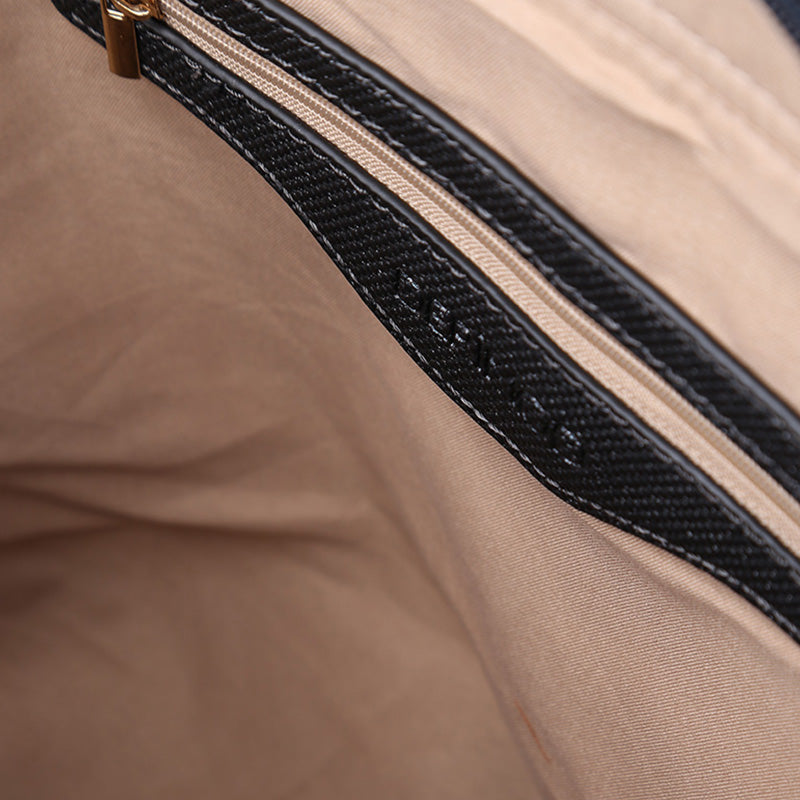 Women Bag