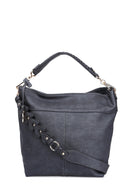 Women Bag | Derimod