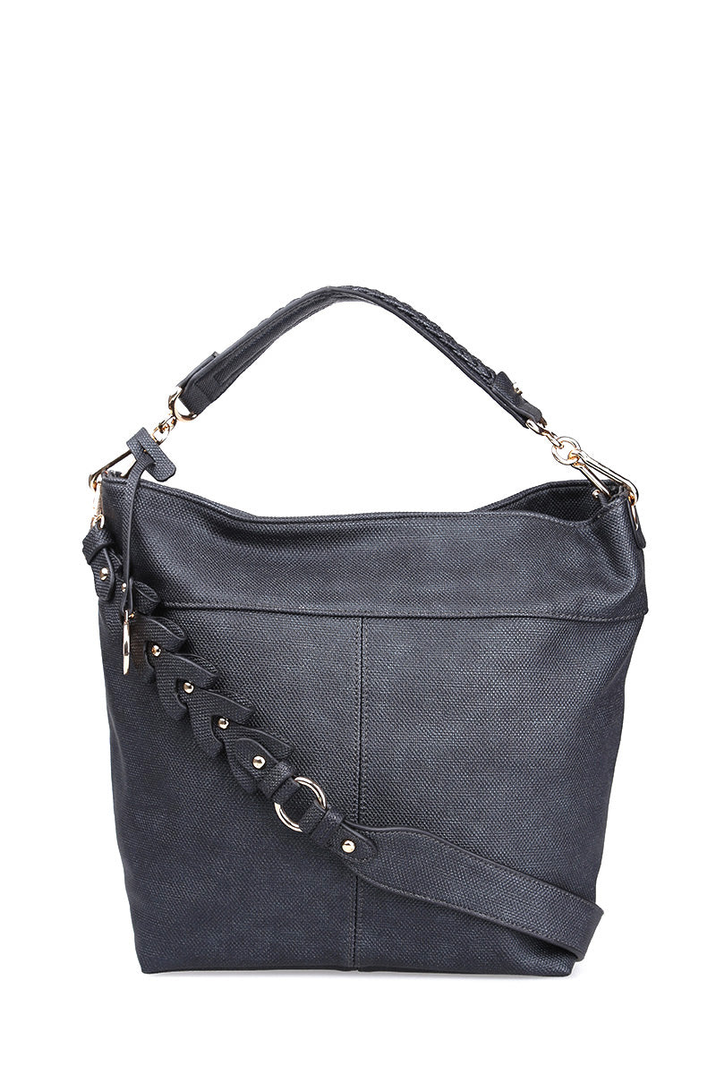Women Bag