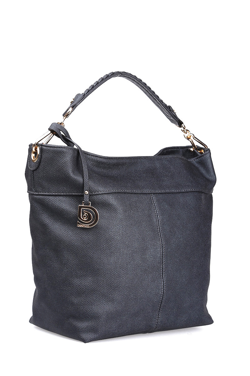 Women Bag