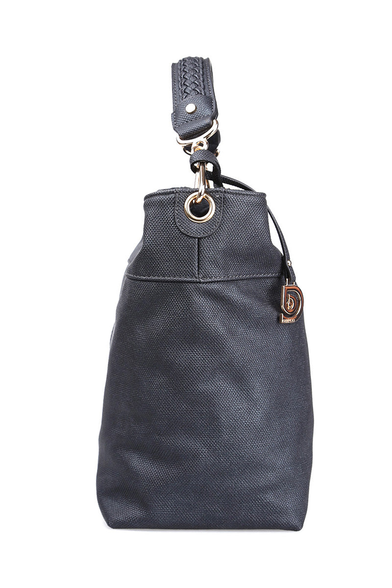 Women Bag