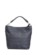 Women Bag | Derimod