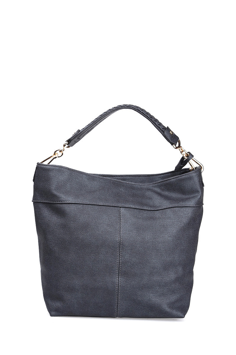 Women Bag