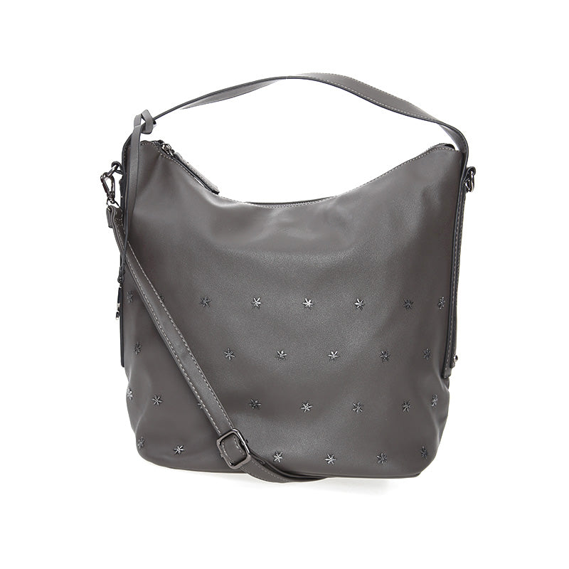 Women Bag 17WBD253118 | Derimod