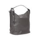 Women Bag | Derimod