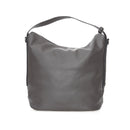 Women Bag | Derimod