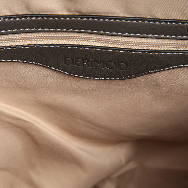 Women Bag