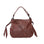 featured-product-image
