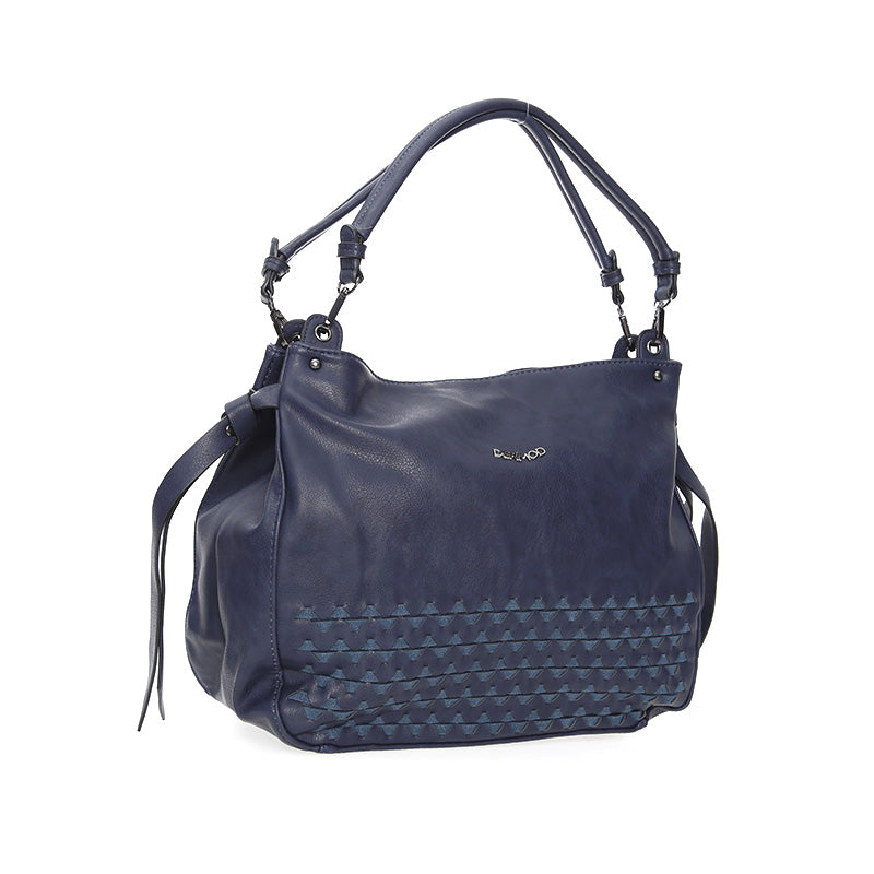 Women Bag