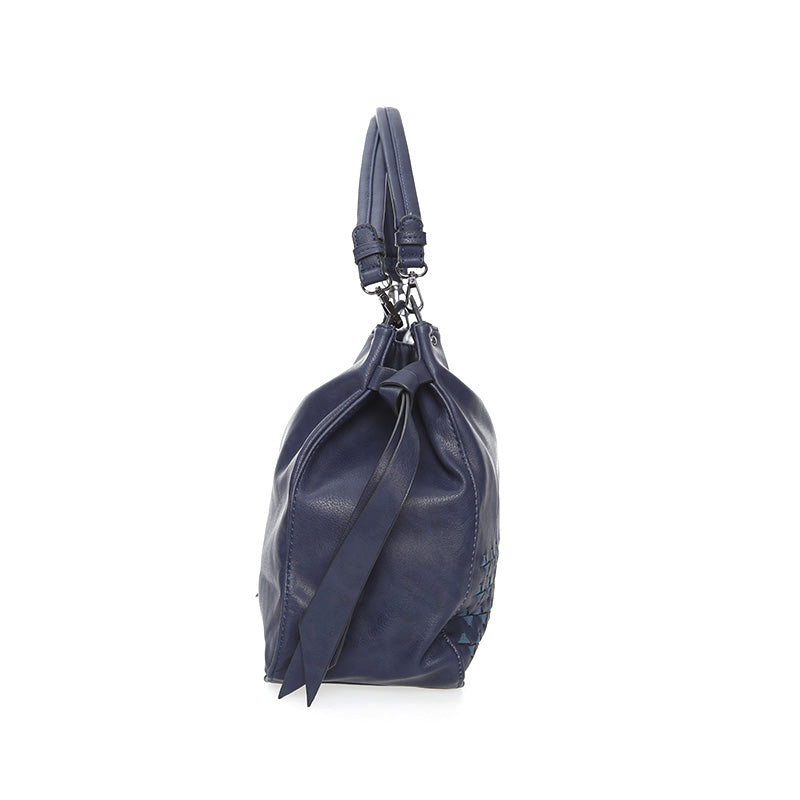 Women Bag