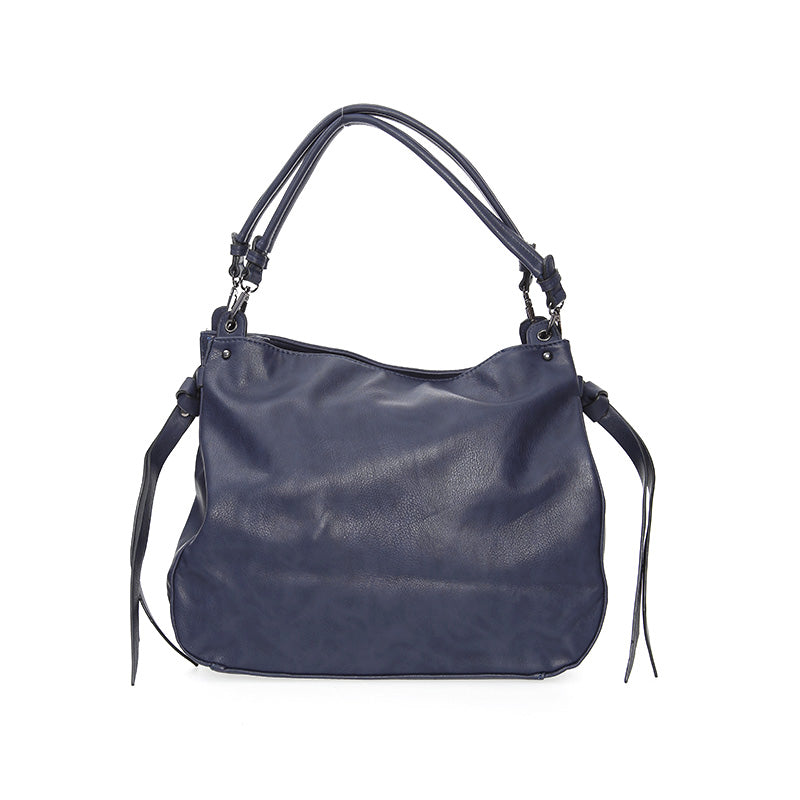 Women Bag