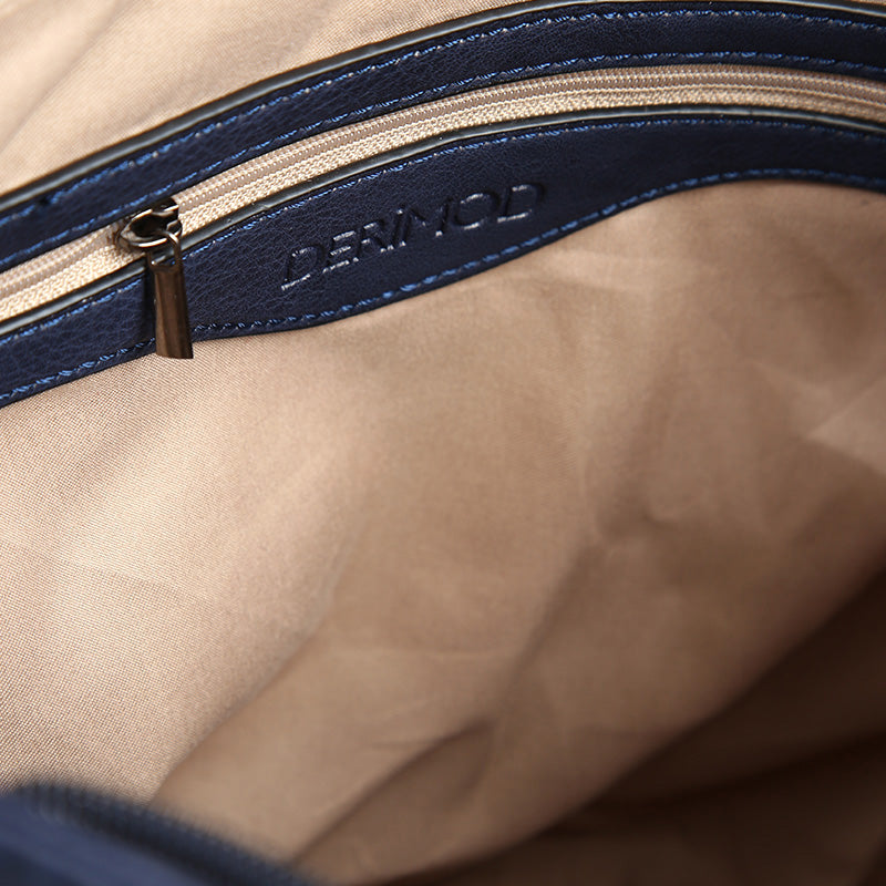 Women Bag