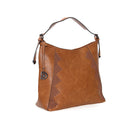 Women Bag | Derimod