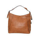 Women Bag | Derimod